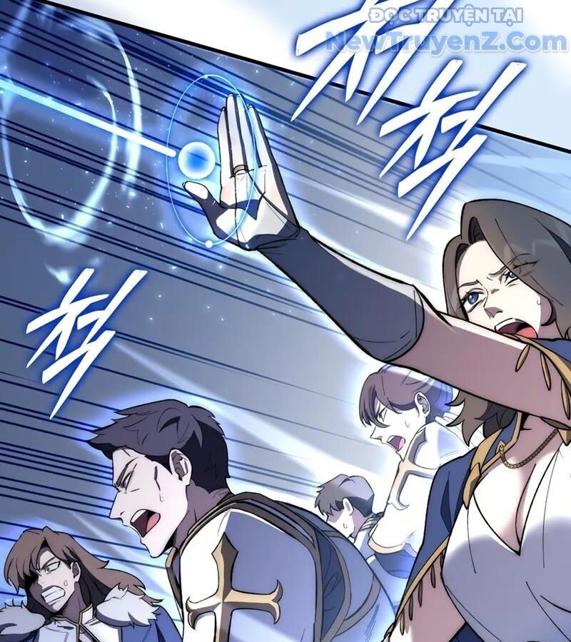 Kẻ Kiến Tạo Hầm Ngục - Chapter 6 - Page 80