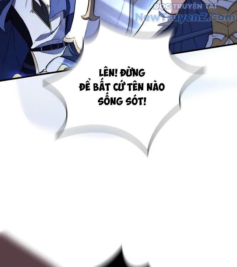 Kẻ Kiến Tạo Hầm Ngục - Chapter 6 - Page 81