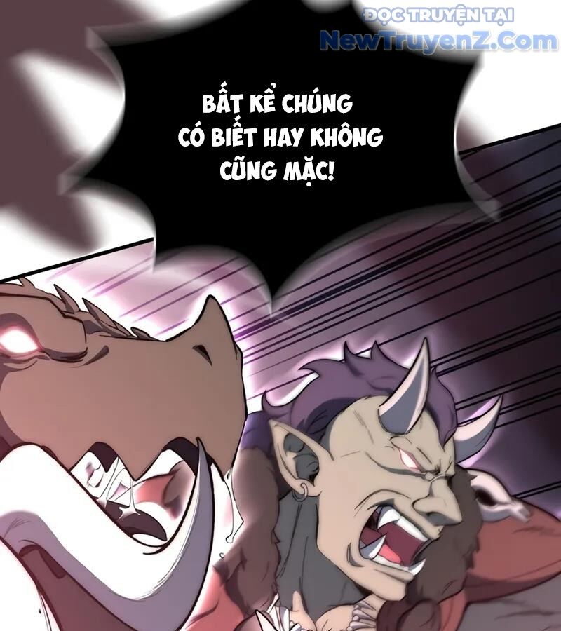 Kẻ Kiến Tạo Hầm Ngục - Chapter 6 - Page 82