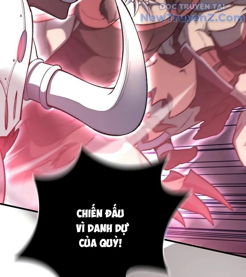 Kẻ Kiến Tạo Hầm Ngục - Chapter 6 - Page 83