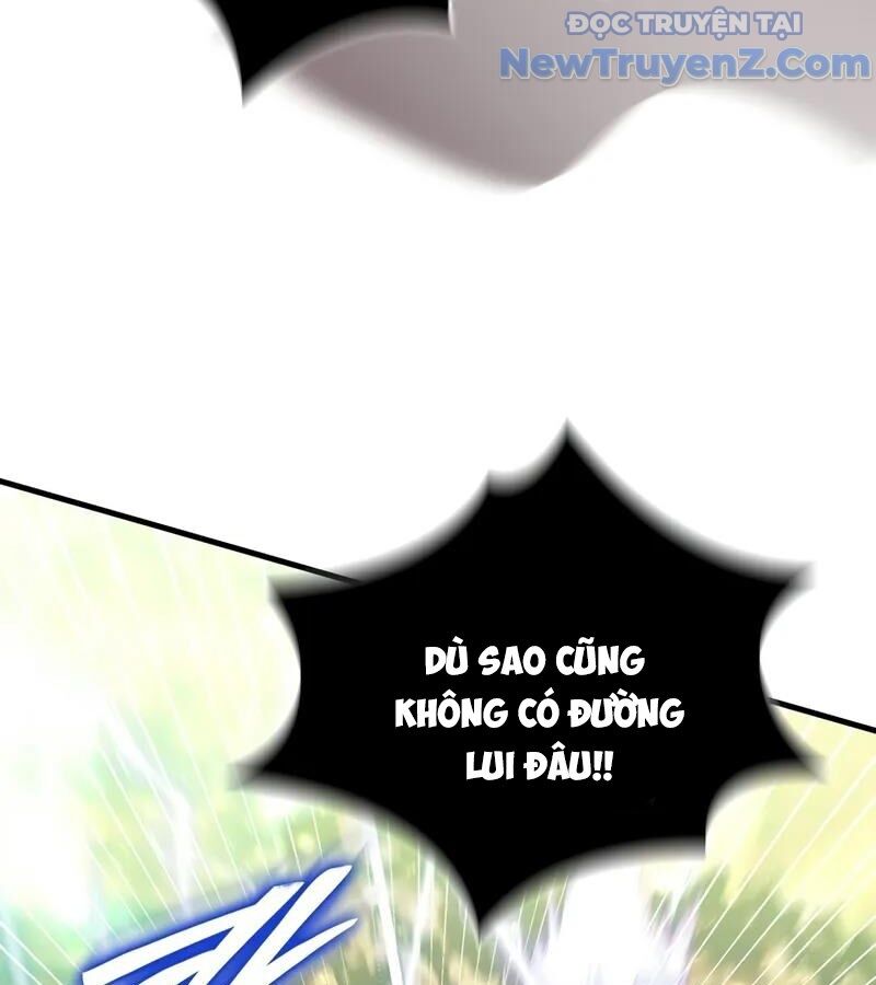 Kẻ Kiến Tạo Hầm Ngục - Chapter 6 - Page 84