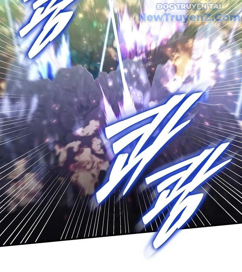 Kẻ Kiến Tạo Hầm Ngục - Chapter 6 - Page 85