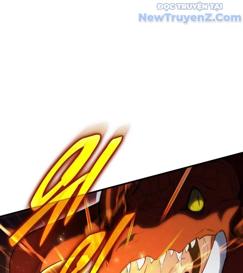 Kẻ Kiến Tạo Hầm Ngục - Chapter 6 - Page 86