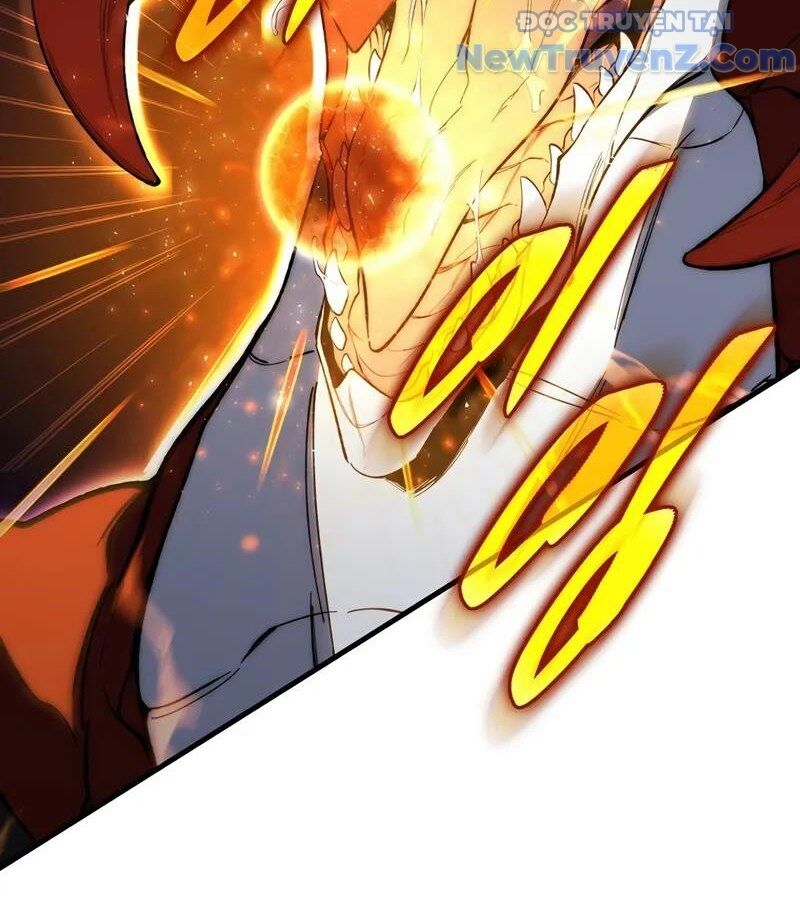 Kẻ Kiến Tạo Hầm Ngục - Chapter 6 - Page 87