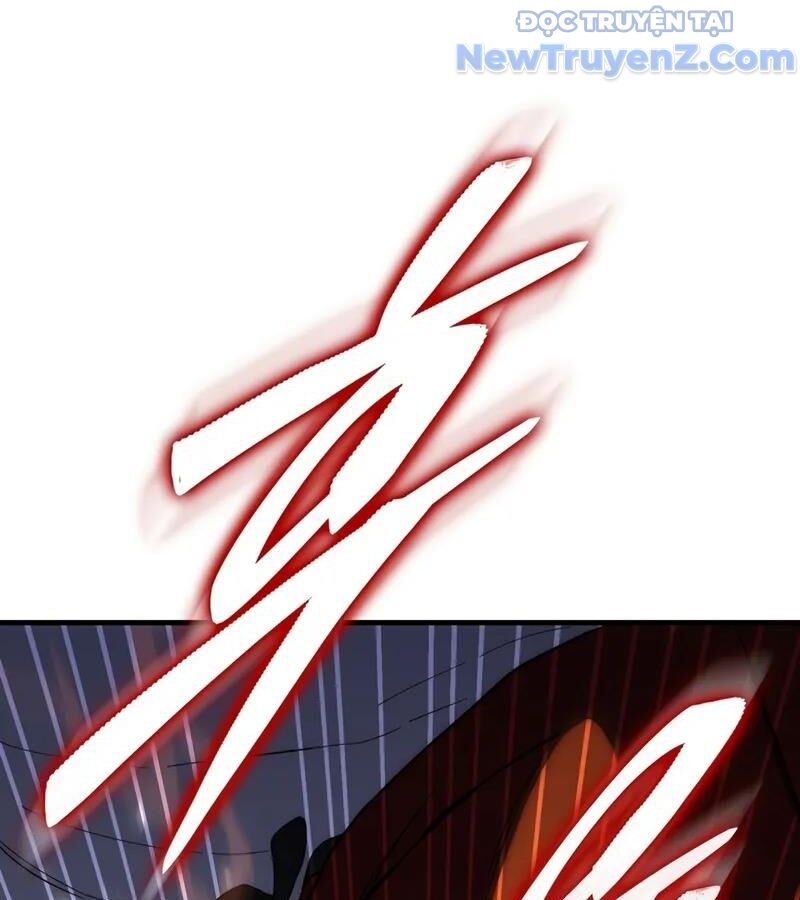 Kẻ Kiến Tạo Hầm Ngục - Chapter 6 - Page 88