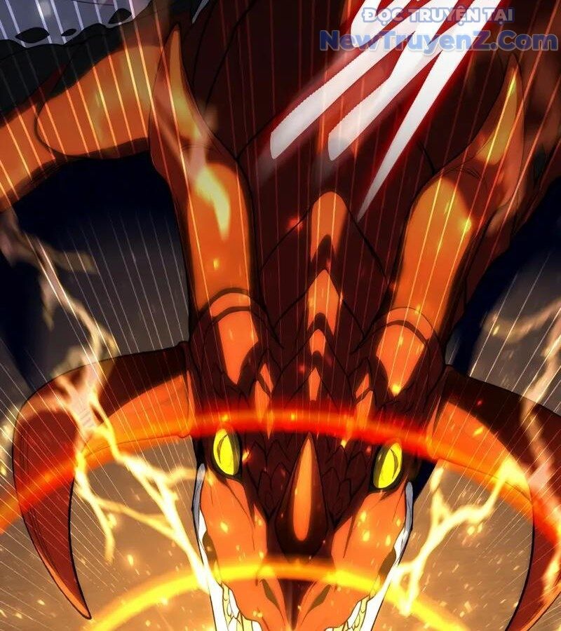 Kẻ Kiến Tạo Hầm Ngục - Chapter 6 - Page 89