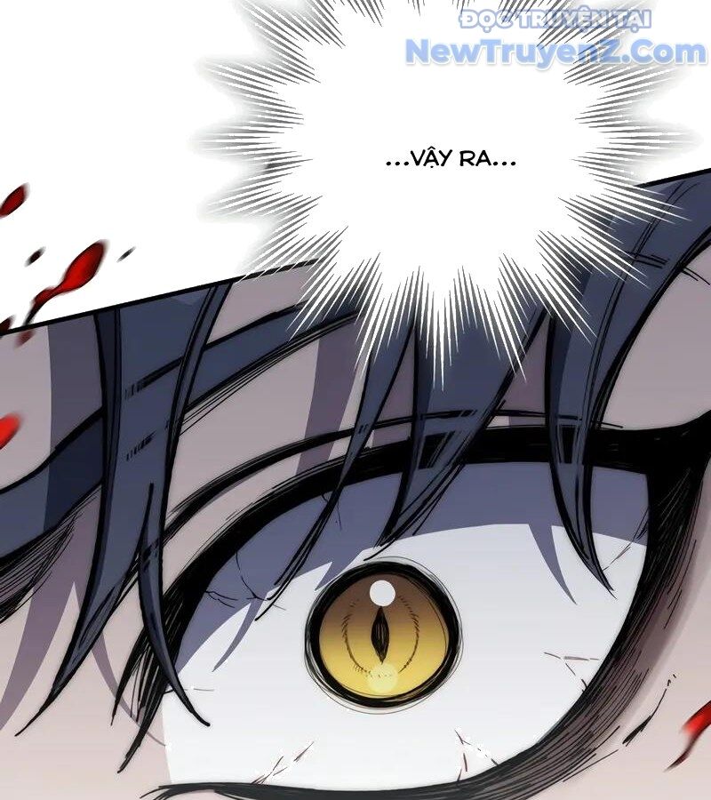 Kẻ Kiến Tạo Hầm Ngục - Chapter 6 - Page 9