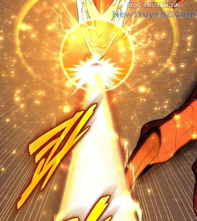 Kẻ Kiến Tạo Hầm Ngục - Chapter 6 - Page 90