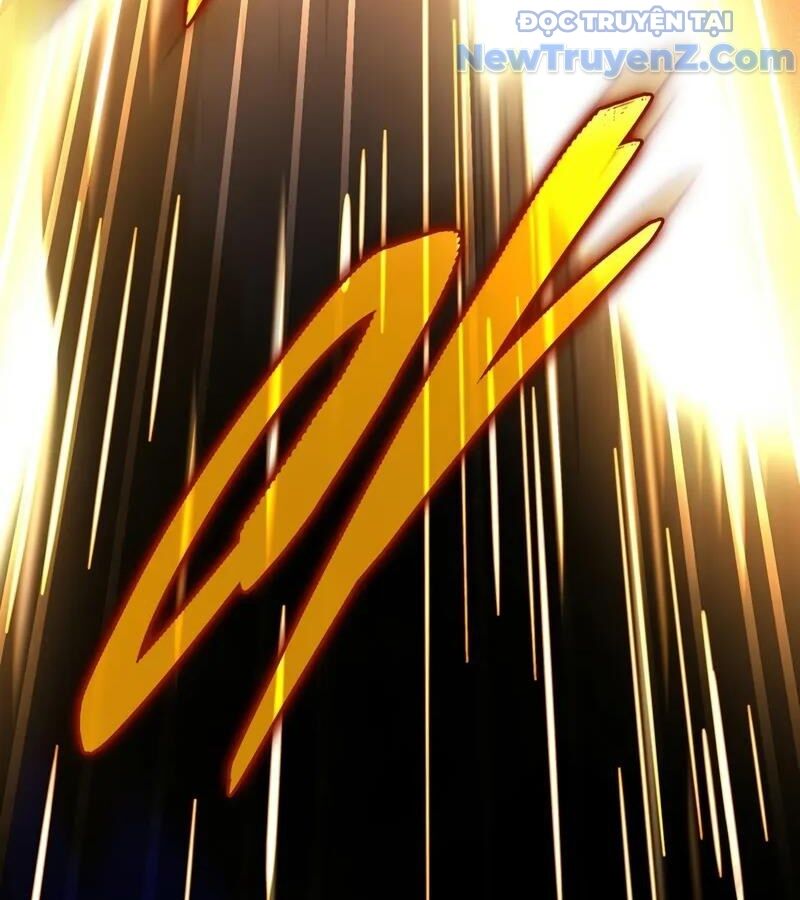 Kẻ Kiến Tạo Hầm Ngục - Chapter 6 - Page 92