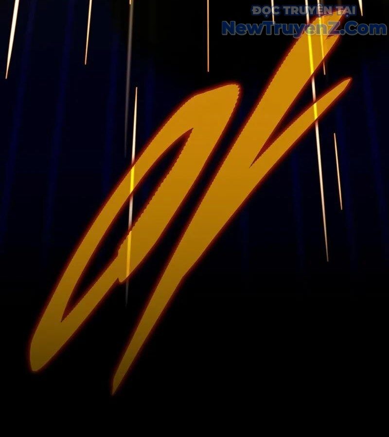 Kẻ Kiến Tạo Hầm Ngục - Chapter 6 - Page 93