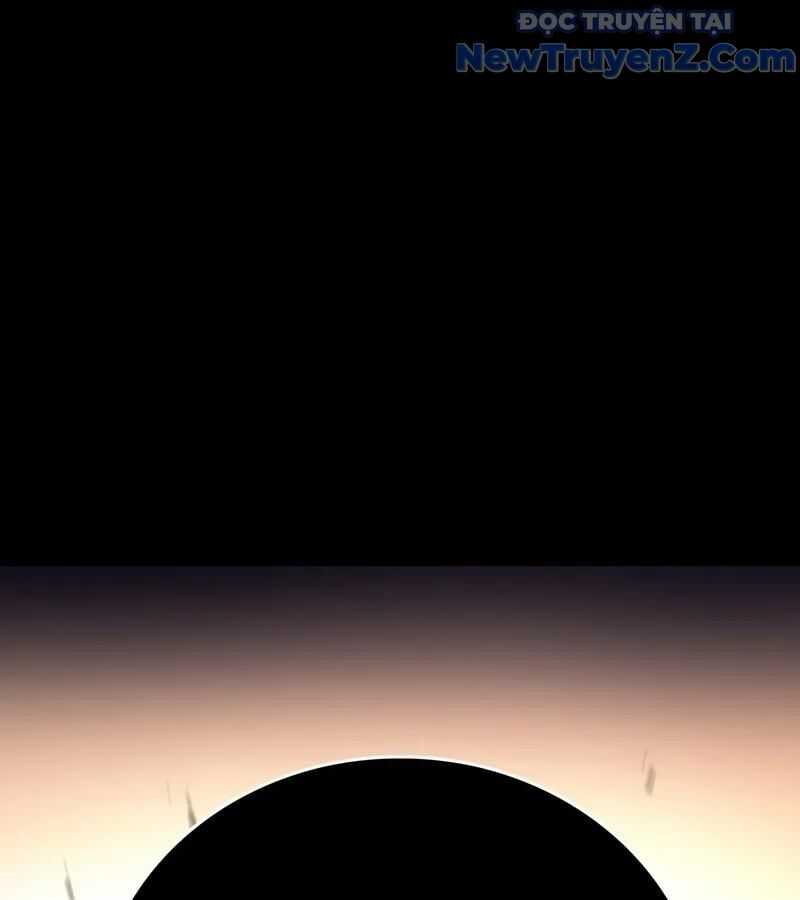 Kẻ Kiến Tạo Hầm Ngục - Chapter 6 - Page 94