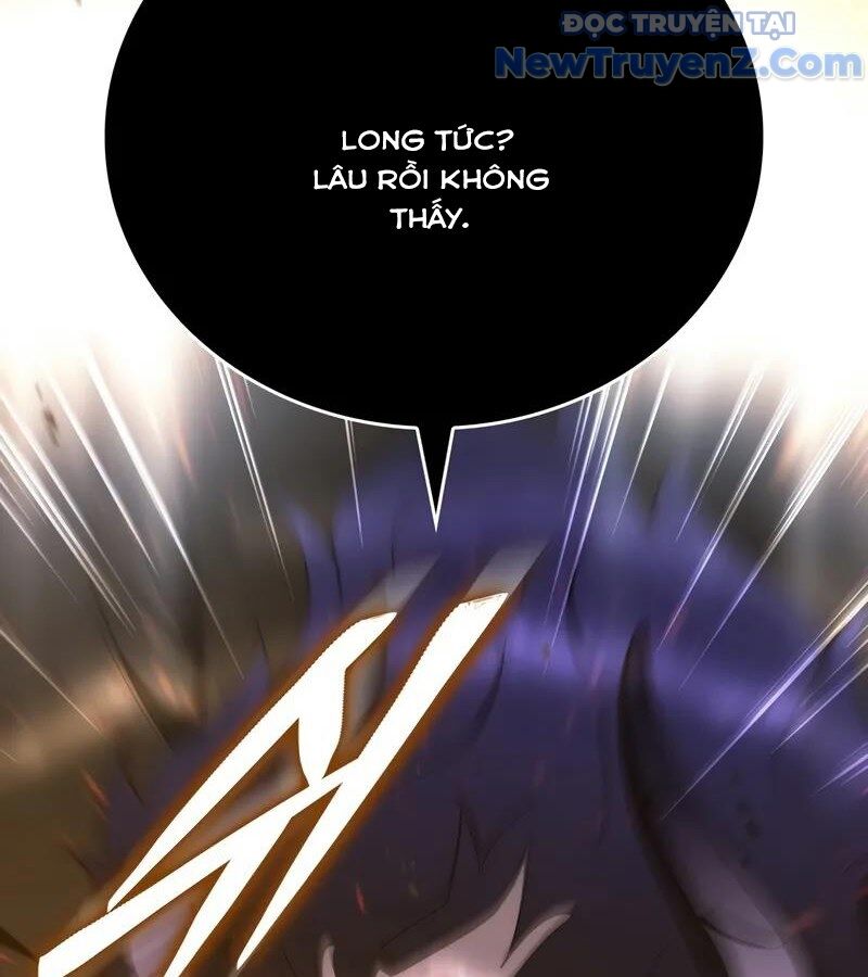 Kẻ Kiến Tạo Hầm Ngục - Chapter 6 - Page 95