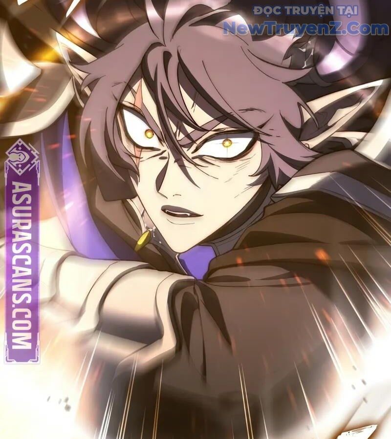 Kẻ Kiến Tạo Hầm Ngục - Chapter 6 - Page 96