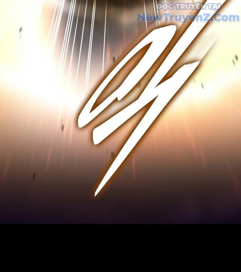 Kẻ Kiến Tạo Hầm Ngục - Chapter 6 - Page 97