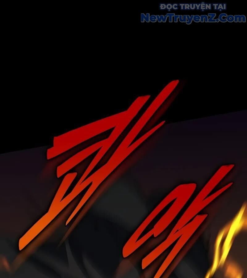 Kẻ Kiến Tạo Hầm Ngục - Chapter 6 - Page 98