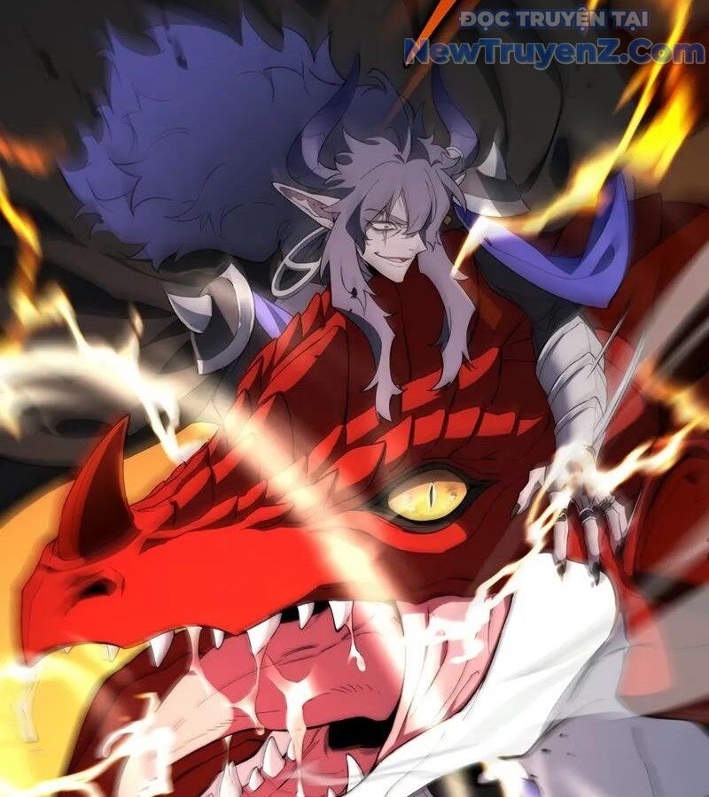 Kẻ Kiến Tạo Hầm Ngục - Chapter 6 - Page 99