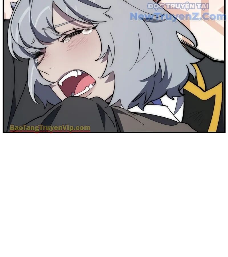 Kẻ Kiến Tạo Hầm Ngục - Chapter 7 - Page 10