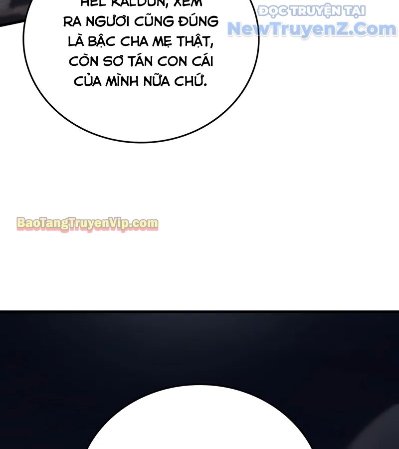 Kẻ Kiến Tạo Hầm Ngục - Chapter 7 - Page 101