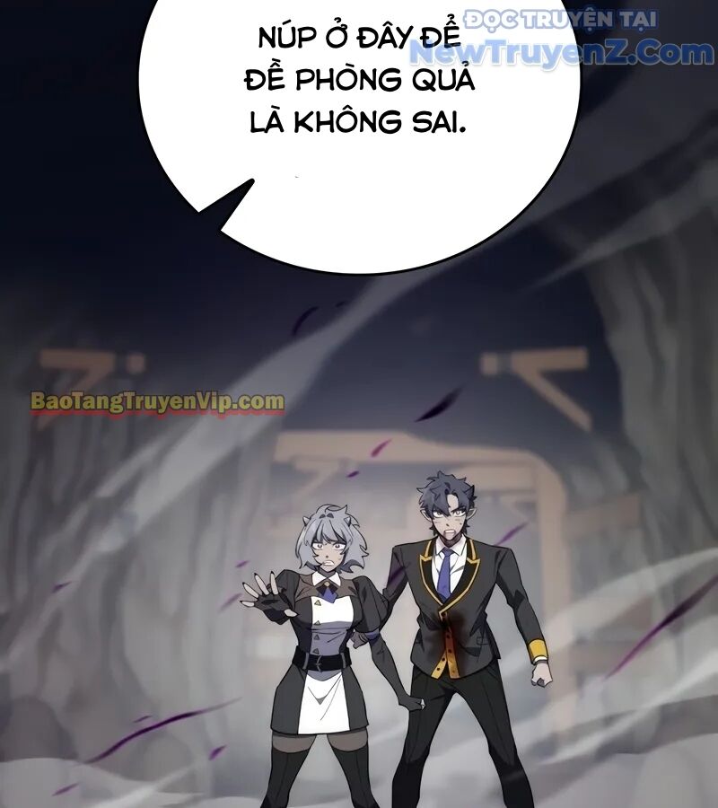 Kẻ Kiến Tạo Hầm Ngục - Chapter 7 - Page 102