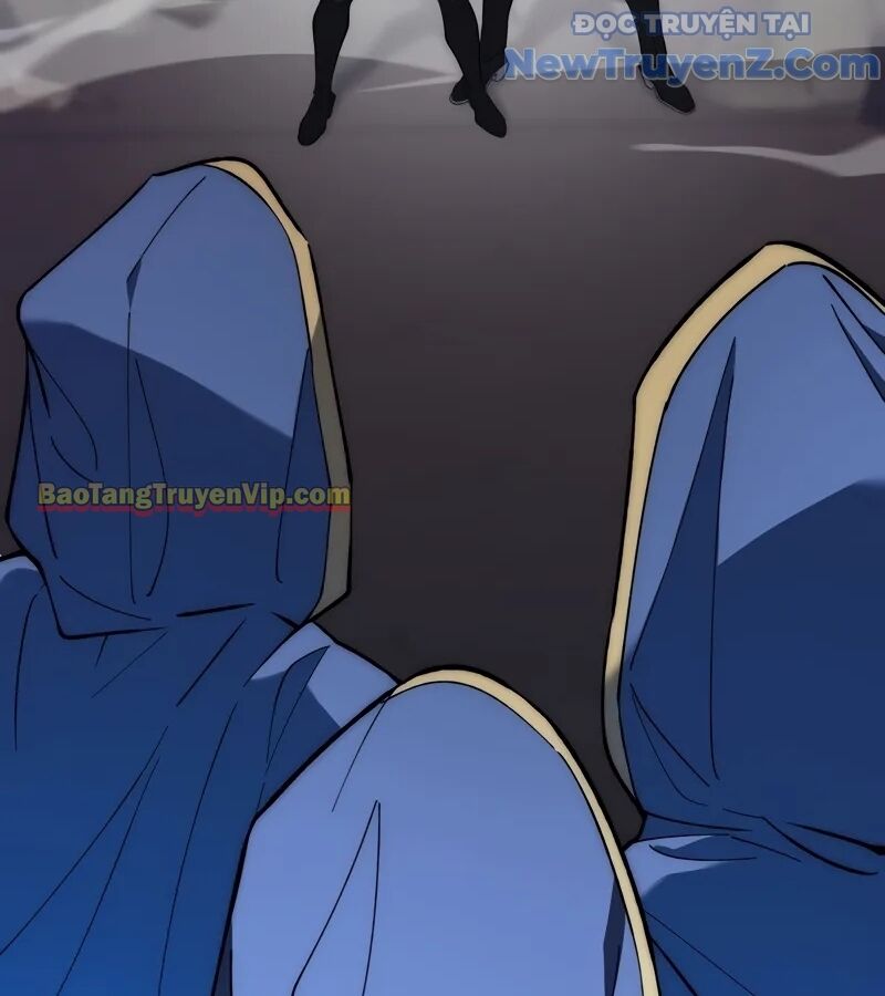 Kẻ Kiến Tạo Hầm Ngục - Chapter 7 - Page 103