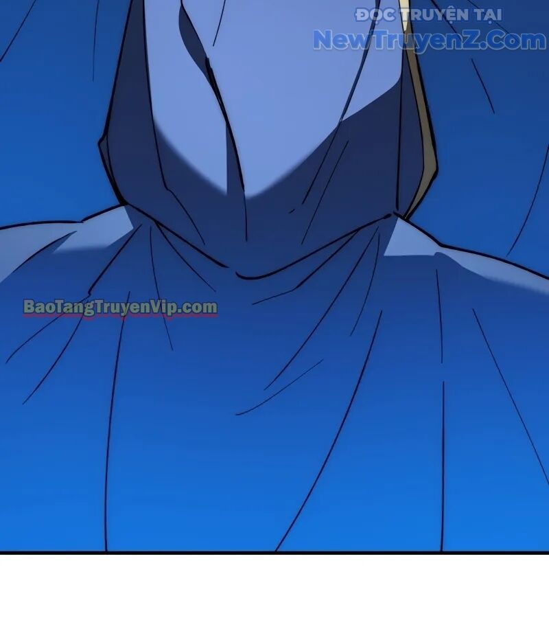 Kẻ Kiến Tạo Hầm Ngục - Chapter 7 - Page 104