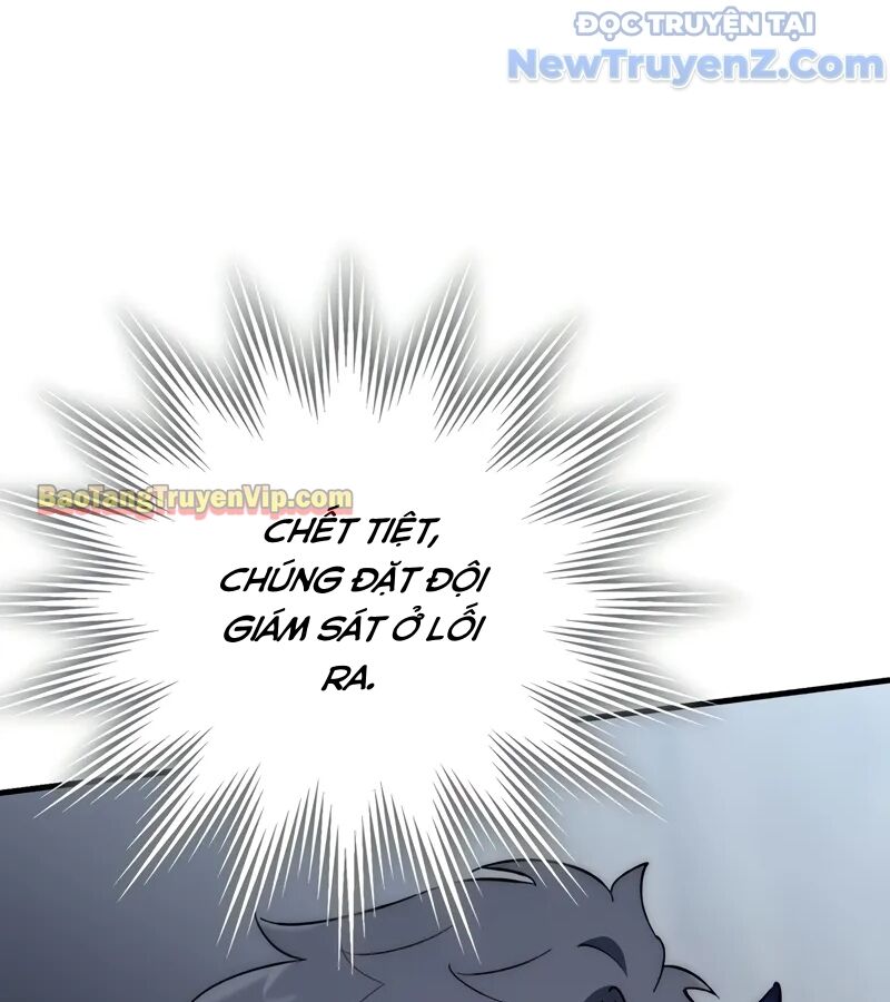 Kẻ Kiến Tạo Hầm Ngục - Chapter 7 - Page 105