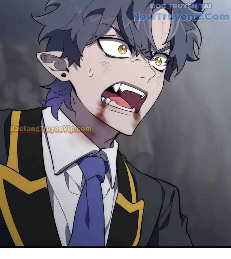 Kẻ Kiến Tạo Hầm Ngục - Chapter 7 - Page 106