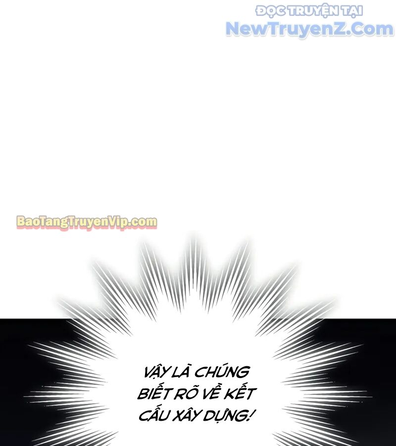 Kẻ Kiến Tạo Hầm Ngục - Chapter 7 - Page 107