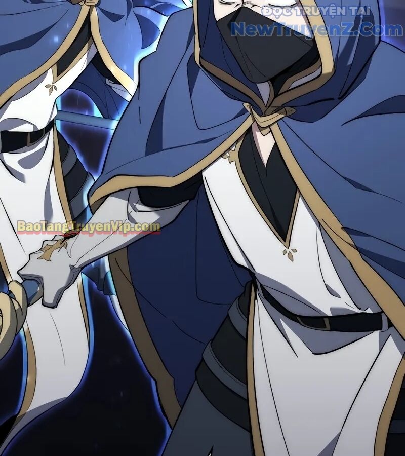 Kẻ Kiến Tạo Hầm Ngục - Chapter 7 - Page 109