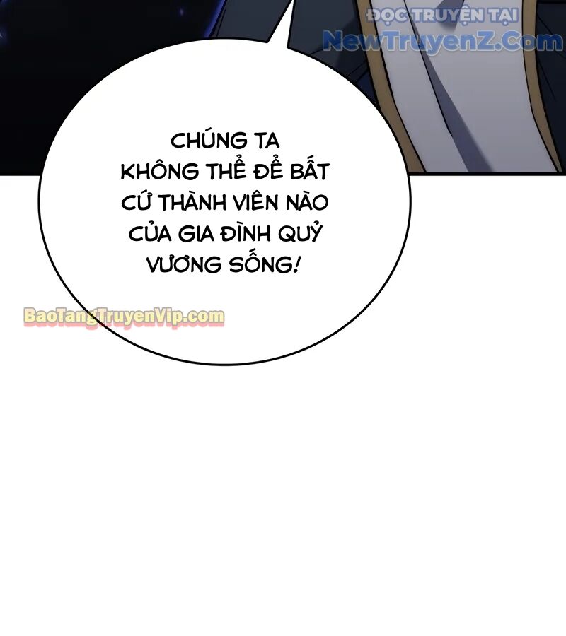 Kẻ Kiến Tạo Hầm Ngục - Chapter 7 - Page 110