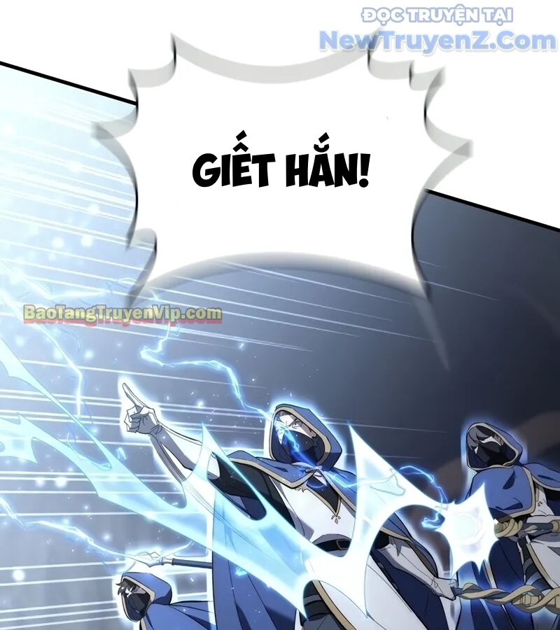 Kẻ Kiến Tạo Hầm Ngục - Chapter 7 - Page 111