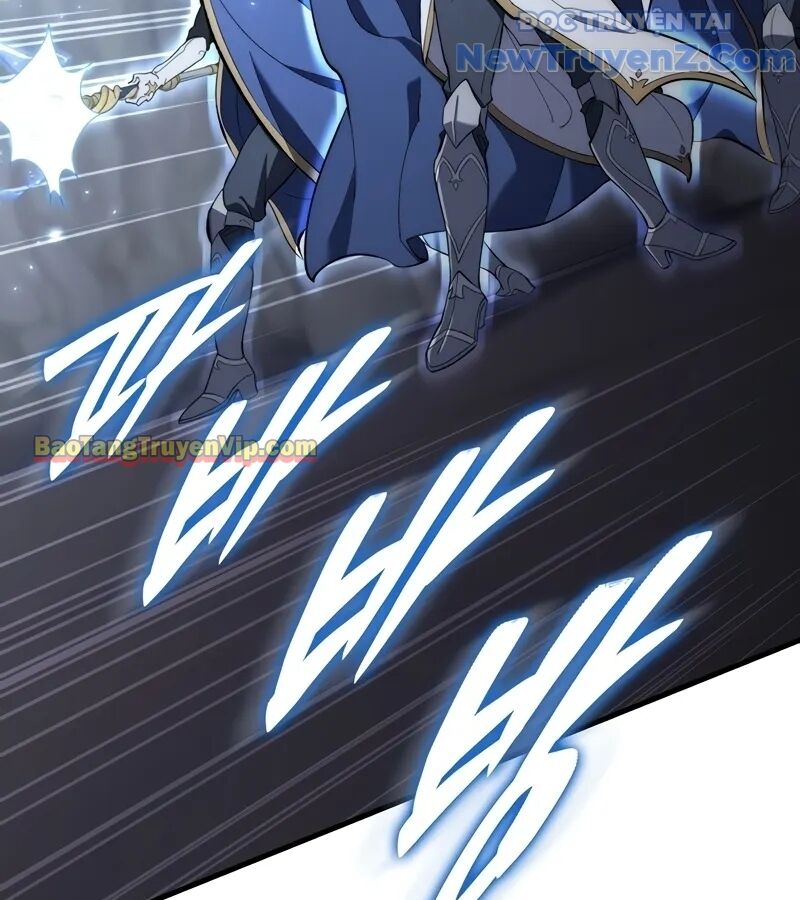 Kẻ Kiến Tạo Hầm Ngục - Chapter 7 - Page 112