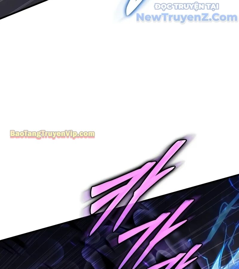 Kẻ Kiến Tạo Hầm Ngục - Chapter 7 - Page 113