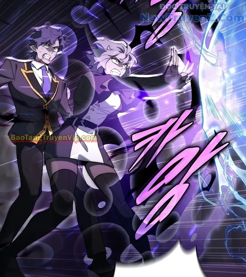 Kẻ Kiến Tạo Hầm Ngục - Chapter 7 - Page 114