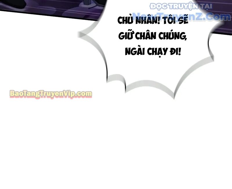 Kẻ Kiến Tạo Hầm Ngục - Chapter 7 - Page 115