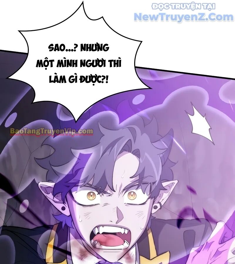 Kẻ Kiến Tạo Hầm Ngục - Chapter 7 - Page 116