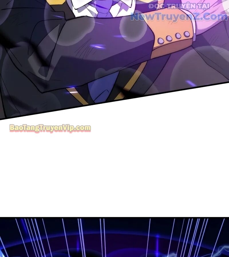 Kẻ Kiến Tạo Hầm Ngục - Chapter 7 - Page 117