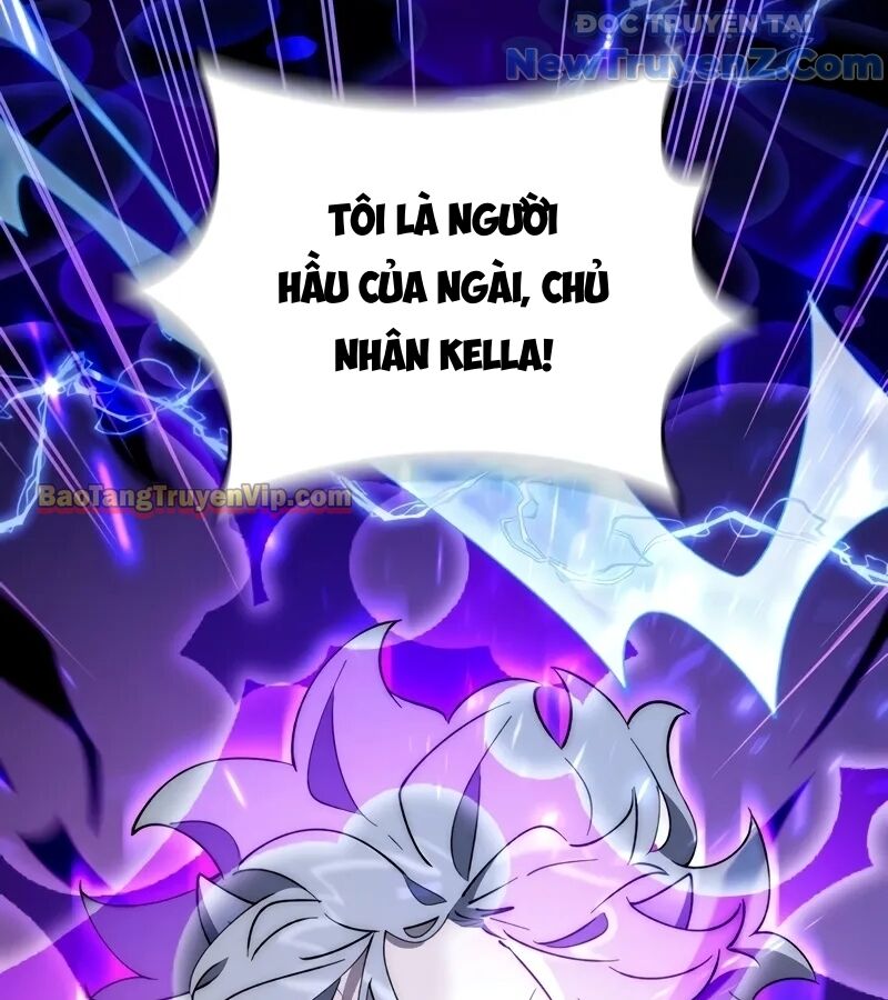 Kẻ Kiến Tạo Hầm Ngục - Chapter 7 - Page 118