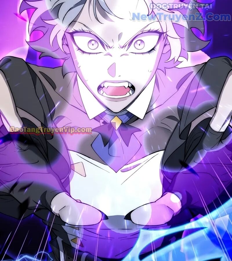 Kẻ Kiến Tạo Hầm Ngục - Chapter 7 - Page 119