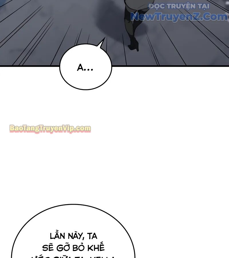 Kẻ Kiến Tạo Hầm Ngục - Chapter 7 - Page 12