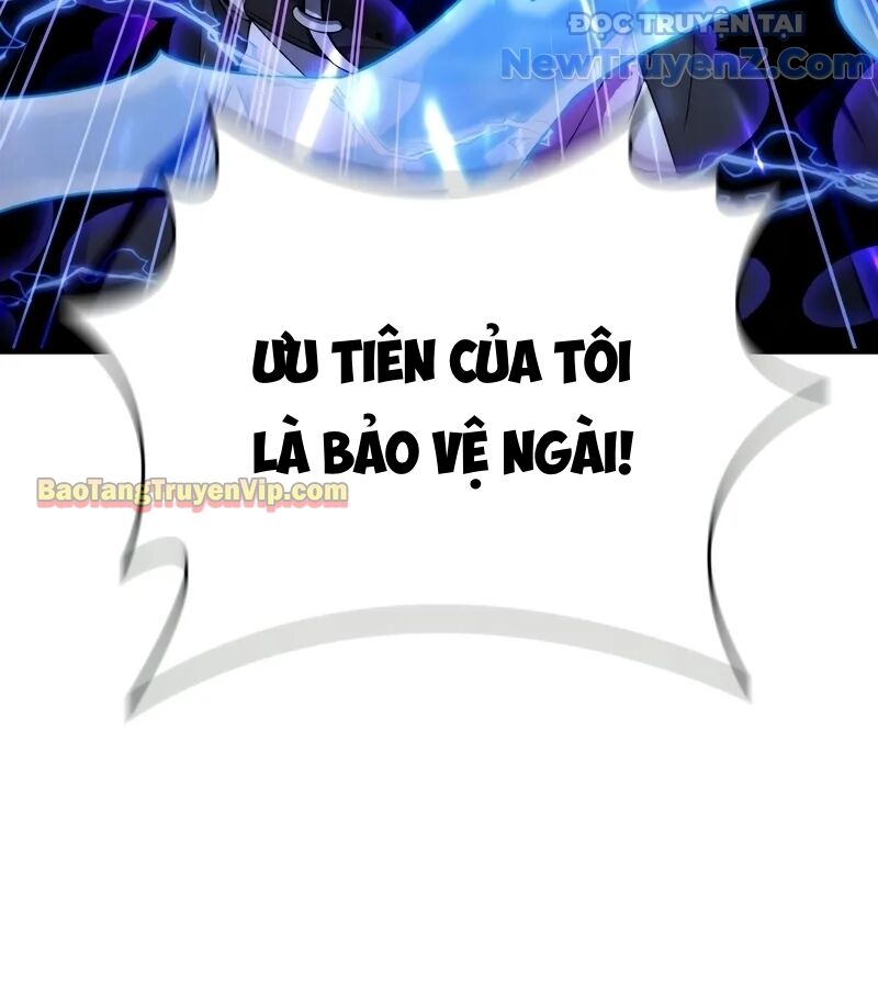 Kẻ Kiến Tạo Hầm Ngục - Chapter 7 - Page 120