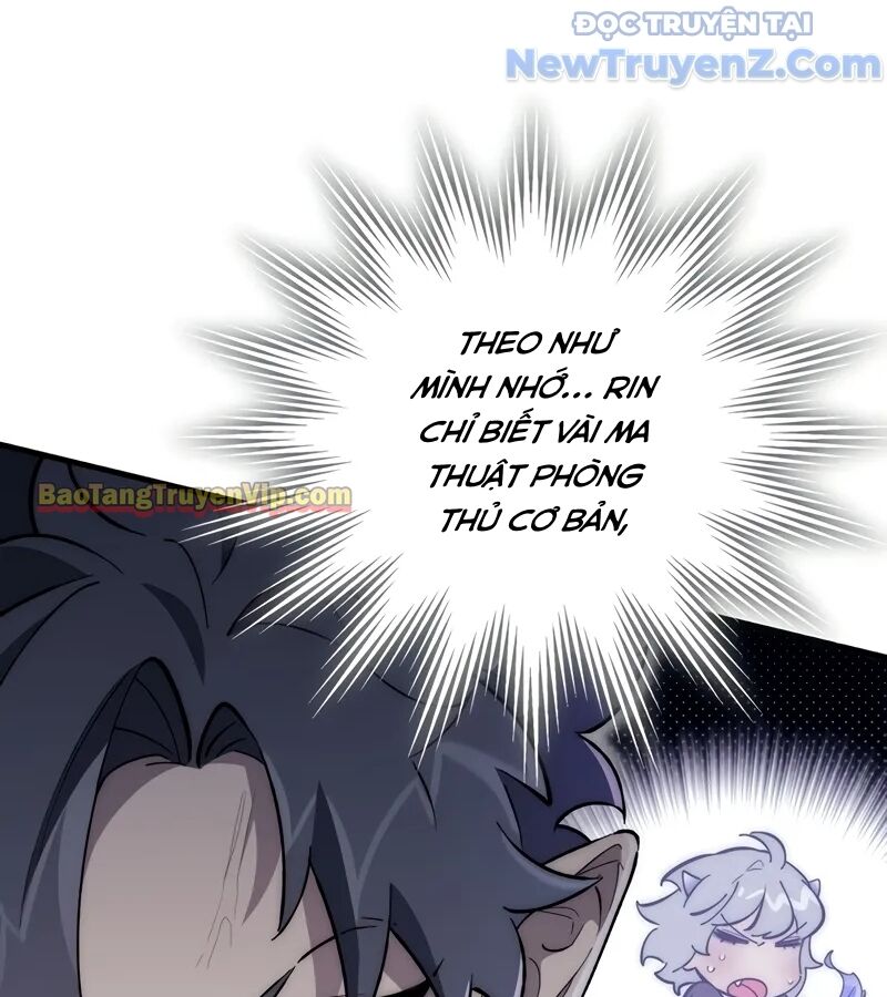 Kẻ Kiến Tạo Hầm Ngục - Chapter 7 - Page 121