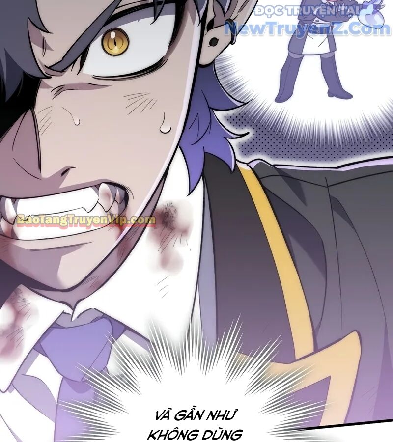 Kẻ Kiến Tạo Hầm Ngục - Chapter 7 - Page 122