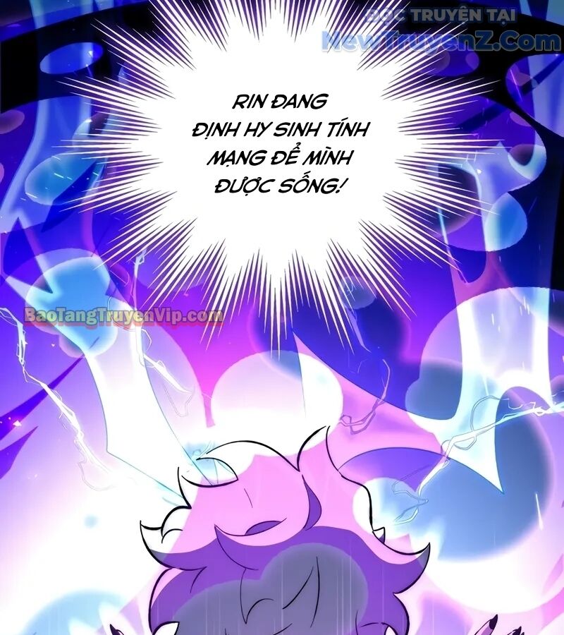 Kẻ Kiến Tạo Hầm Ngục - Chapter 7 - Page 124