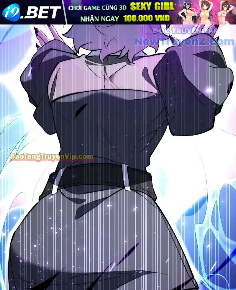 Kẻ Kiến Tạo Hầm Ngục - Chapter 7 - Page 125