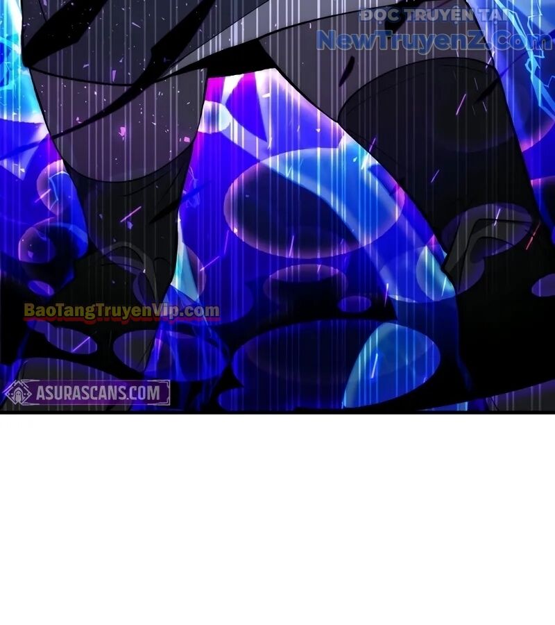 Kẻ Kiến Tạo Hầm Ngục - Chapter 7 - Page 126
