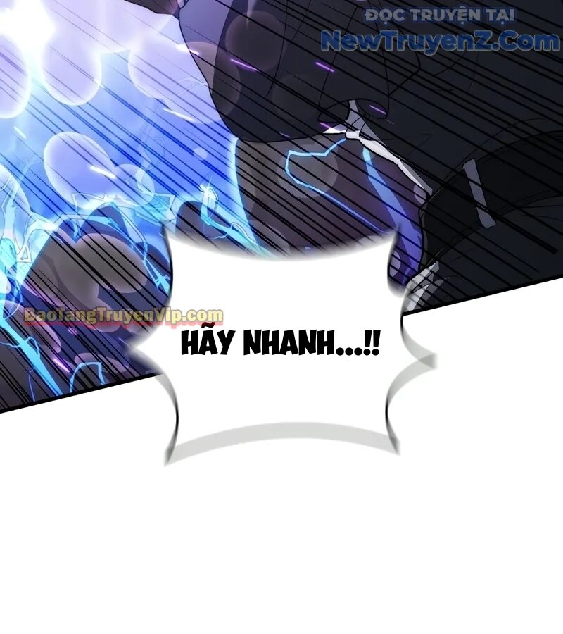 Kẻ Kiến Tạo Hầm Ngục - Chapter 7 - Page 128