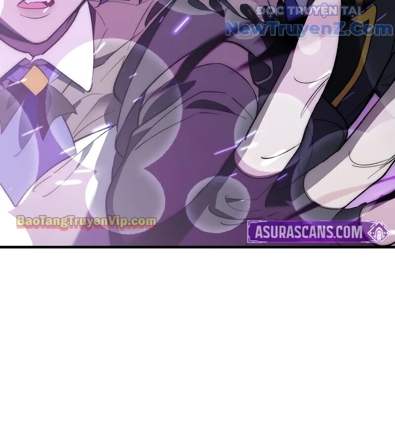 Kẻ Kiến Tạo Hầm Ngục - Chapter 7 - Page 130
