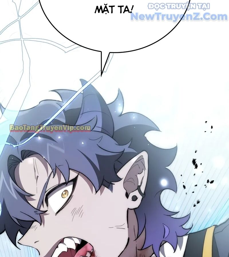 Kẻ Kiến Tạo Hầm Ngục - Chapter 7 - Page 134