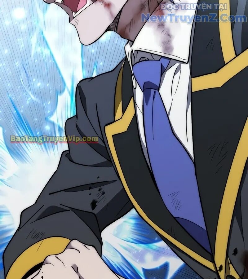 Kẻ Kiến Tạo Hầm Ngục - Chapter 7 - Page 135